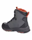 Simms Freestone Boot Gunmetal - Wading Boots - 694264597194 - 2