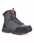 Simms Freestone Boot Gunmetal - Wading Boots - 694264597194 - 1