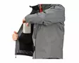 Simms G4 Pro Jacket Slate - Wading Jackets - 694264473474 - 5