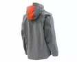 Simms G4 Pro Jacket Slate - Wading Jackets - 694264473474 - 3