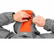Simms G4 Pro Jacket Slate - Wading Jackets - 694264473474 - 4