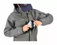 Simms G4 Pro Jacket Slate - Wading Jackets - 694264473474 - 8