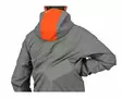 Simms G4 Pro Jacket Slate - Wading Jackets - 694264473474 - 9