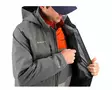 Simms G4 Pro Jacket Slate - Wading Jackets - 694264473474 - 6
