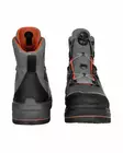 Simms Guide BOA FELT Boot Slate - Wading Boots - 694264571354 - 2