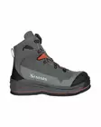 Simms Guide BOA FELT Boot Slate - Wading Boots - 694264571354 - 3