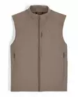 Simms Midstream Vest Sturgeon - Insulated Jackets - 694264695524 - 2