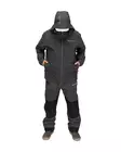 Simms ProDry Jacket Carbon - Hard Shells for Men - 694264501054 - 4