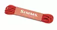Simms Replacement Laces Simms Orange - Other - 694264690994 - 2