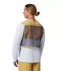 Simms Tributary Vest Bistre - Fly Fishing Vests - 694264722244 - 3