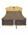 Simms Tributary Vest Bistre - Fly Fishing Vests - 694264722244 - 2