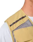 Simms Tributary Vest Bistre - Fly Fishing Vests - 694264722244 - 4