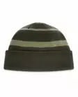 Simms Windstopper Beanie Dark Stone - Beanies - 694264626894 - 2