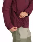 Simms Womens Freestone Jacket Mulberry - Wading Jackets - 694264579954 - 5