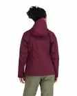 Simms Womens Freestone Jacket Mulberry - Wading Jackets - 694264579954 - 3