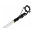 Sølvkroken HAV Combo 6' >400g Braid - Sea Fishing Combos - 7056960218644 - 3