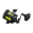Sølvkroken HAV Combo 6' >400g Braid - Sea Fishing Combos - 7056960218644 - 2