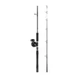Sølvkroken HAV Combo 6' >400g Braid - Sea Fishing Combos - 7056960218644 - 1