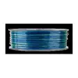Sølvkroken Kyst 300 m Ocean Camo 0,30 mm - Monofilament - 7056960213014 - 3