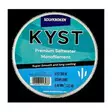 Sølvkroken Kyst 300 m Ocean Camo 0,30 mm - Monofilament - 7056960213014 - 2