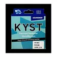 Sølvkroken Kyst 300 m Ocean Camo 0,30 mm - Monofilament - 7056960213014 - 1