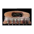 Sølvkroken Makrellharpa Rykk Miljø - Sabiki & Mackerel Rigs - 7056960211324 - 1
