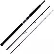 Sølvkroken Norse II Boat 7'8" 12-20lb - Boat Rods ofr Jigging - 7056960208737 - 1