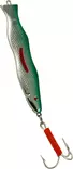 Sølvkroken Solvpilk 125g - Other Lures - 179024424 - 3