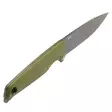 SOG Altair FX Field Green - Hunting Knives - 729857013604 - 3