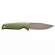 SOG Altair FX Field Green - Hunting Knives - 729857013604 - 5