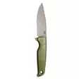 SOG Altair FX Field Green - Hunting Knives - 729857013604 - 2