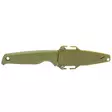 SOG Altair FX Field Green - Hunting Knives - 729857013604 - 6