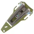 SOG Altair FX Field Green - Hunting Knives - 729857013604 - 7