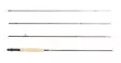 Soldarini Hydropsyche Tournament - Other Fly Rods - 8059016750074 - 10