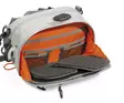 Soldarini RCX Compact Chest Pack - Chest and Waist Bags - 8054393168764 - 3