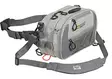 Soldarini RCX Compact Chest Pack - Chest and Waist Bags - 8054393168764 - 1
