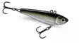 Spinmad Impulse Pro 6,5g - Spintails and bladebaits - 17903401704 - 10