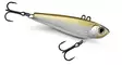 Spinmad Impulse Pro 6,5g - Spintails and bladebaits - 17903401704 - 9
