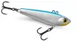 Spinmad Impulse Pro 6,5g - Spintails and bladebaits - 17903401704 - 8