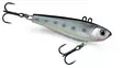 Spinmad Impulse Pro 6,5g - Spintails and bladebaits - 17903401704 - 7