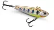 Spinmad Impulse Pro 6,5g - Spintails and bladebaits - 17903401704 - 6