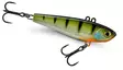 Spinmad Impulse Pro 6,5g - Spintails and bladebaits - 17903401704 - 5