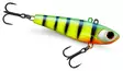 Spinmad Impulse Pro 6,5g - Spintails and bladebaits - 17903401704 - 4