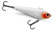 Spinmad Impulse Pro 6,5g - Spintails and bladebaits - 17903401704 - 3