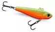 Spinmad Impulse Pro 6,5g - Spintails and bladebaits - 17903401704 - 2