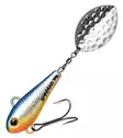 Spinmad Wir 10g - Spintails and bladebaits - 1770700104 - 4