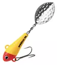 Spinmad Wir 10g - Spintails and bladebaits - 1770700104 - 5