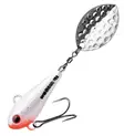 Spinmad Wir 10g - Spintails and bladebaits - 1770700104 - 7