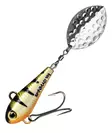 Spinmad Wir 10g - Spintails and bladebaits - 1770700104 - 8