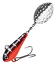 Spinmad Wir 10g - Spintails and bladebaits - 1770700104 - 9